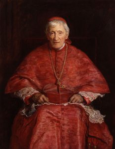 john_henry_newman